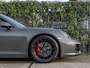 Porsche 911 Cabrio 3.0 Carrera 4 GTS | Agaatgrijs | Bose | Adaptieve Sport-Stoelen