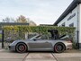 Porsche 911 Cabrio 3.0 Carrera 4 GTS | Agaatgrijs | Bose | Adaptieve Sport-Stoelen