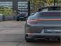 Porsche 911 Cabrio 3.0 Carrera 4 GTS | Agaatgrijs | Bose | Adaptieve Sport-Stoelen
