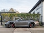 Porsche 911 Cabrio 3.0 Carrera 4 GTS | Agaatgrijs | Bose | Adaptieve Sport-Stoelen