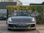 Porsche 911 Cabrio 3.0 Carrera 4 GTS | Agaatgrijs | Bose | Adaptieve Sport-Stoelen