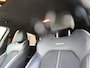 Kia ProCeed 1.0 T-GDI GT-Line navi leer trekhaak clima mooi