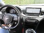 Kia ProCeed 1.0 T-GDI GT-Line navi leer trekhaak clima mooi