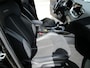 Kia ProCeed 1.0 T-GDI GT-Line navi leer trekhaak clima mooi