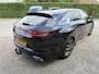 Kia ProCeed 1.0 T-GDI GT-Line navi leer trekhaak clima mooi