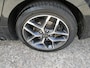 Kia ProCeed 1.0 T-GDI GT-Line navi leer trekhaak clima mooi