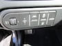Kia ProCeed 1.0 T-GDI GT-Line navi leer trekhaak clima mooi