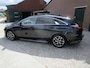 Kia ProCeed 1.0 T-GDI GT-Line navi leer trekhaak clima mooi