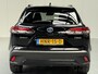 Toyota Corolla Cross Hybrid 200 Dynamic