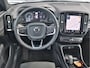 Volvo XC40 1.5 T5 Plug-in Hybrid PHEV Recharge R-Design Core Business Bright Navigatie | Half leder-alcantara | Camera | CarPlay