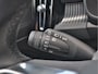 Volvo XC40 1.5 T5 Plug-in Hybrid PHEV Recharge R-Design Core Business Bright Navigatie | Half leder-alcantara | Camera | CarPlay