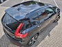 Volvo XC40 1.5 T5 Plug-in Hybrid PHEV Recharge R-Design Core Business Bright Navigatie | Half leder-alcantara | Camera | CarPlay