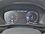 Volvo XC40 1.5 T5 Plug-in Hybrid PHEV Recharge R-Design Core Business Bright Navigatie | Half leder-alcantara | Camera | CarPlay
