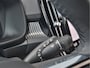 Volvo XC40 1.5 T5 Plug-in Hybrid PHEV Recharge R-Design Core Business Bright Navigatie | Half leder-alcantara | Camera | CarPlay