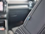 Volvo XC40 1.5 T5 Plug-in Hybrid PHEV Recharge R-Design Core Business Bright Navigatie | Half leder-alcantara | Camera | CarPlay