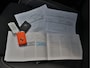 Volvo XC40 1.5 T5 Plug-in Hybrid PHEV Recharge R-Design Core Business Bright Navigatie | Half leder-alcantara | Camera | CarPlay