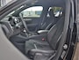 Volvo XC40 1.5 T5 Plug-in Hybrid PHEV Recharge R-Design Core Business Bright Navigatie | Half leder-alcantara | Camera | CarPlay