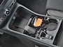 Volvo XC40 1.5 T5 Plug-in Hybrid PHEV Recharge R-Design Core Business Bright Navigatie | Half leder-alcantara | Camera | CarPlay