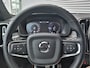 Volvo XC40 1.5 T5 Plug-in Hybrid PHEV Recharge R-Design Core Business Bright Navigatie | Half leder-alcantara | Camera | CarPlay
