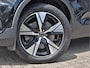 Volvo XC40 1.5 T5 Plug-in Hybrid PHEV Recharge R-Design Core Business Bright Navigatie | Half leder-alcantara | Camera | CarPlay