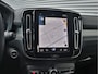 Volvo XC40 1.5 T5 Plug-in Hybrid PHEV Recharge R-Design Core Business Bright Navigatie | Half leder-alcantara | Camera | CarPlay