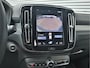 Volvo XC40 1.5 T5 Plug-in Hybrid PHEV Recharge R-Design Core Business Bright Navigatie | Half leder-alcantara | Camera | CarPlay