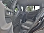 Volvo XC40 1.5 T5 Plug-in Hybrid PHEV Recharge R-Design Core Business Bright Navigatie | Half leder-alcantara | Camera | CarPlay