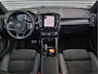 Volvo XC40 1.5 T5 Plug-in Hybrid PHEV Recharge R-Design Core Business Bright Navigatie | Half leder-alcantara | Camera | CarPlay