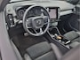 Volvo XC40 1.5 T5 Plug-in Hybrid PHEV Recharge R-Design Core Business Bright Navigatie | Half leder-alcantara | Camera | CarPlay