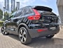 Volvo XC40 1.5 T5 Plug-in Hybrid PHEV Recharge R-Design Core Business Bright Navigatie | Half leder-alcantara | Camera | CarPlay