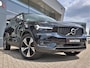 Volvo XC40 1.5 T5 Plug-in Hybrid PHEV Recharge R-Design Core Business Bright Navigatie | Half leder-alcantara | Camera | CarPlay