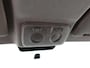 Peugeot Boxer 335 2.2 HDI L2H2 Airco Camera Glasresteel 3 persoons Trekhaak