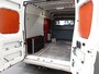 Peugeot Boxer 335 2.2 HDI L2H2 Airco Camera Glasresteel 3 persoons Trekhaak