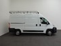 Peugeot Boxer 335 2.2 HDI L2H2 Airco Camera Glasresteel 3 persoons Trekhaak