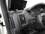 Peugeot Boxer 335 2.2 HDI L2H2 Airco Camera Glasresteel 3 persoons Trekhaak