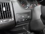 Peugeot Boxer 335 2.2 HDI L2H2 Airco Camera Glasresteel 3 persoons Trekhaak
