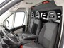 Peugeot Boxer 335 2.2 HDI L2H2 Airco Camera Glasresteel 3 persoons Trekhaak