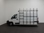 Peugeot Boxer 335 2.2 HDI L2H2 Airco Camera Glasresteel 3 persoons Trekhaak