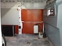 Peugeot Boxer 335 2.2 HDI L2H2 Airco Camera Glasresteel 3 persoons Trekhaak