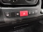 Peugeot Boxer 335 2.2 HDI L2H2 Airco Camera Glasresteel 3 persoons Trekhaak