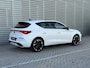 CUPRA Leon 1.4 e-Hybrid 204PK Performance / Panoramadak / Kuipstoelen / Digitale Cockpit /  Parkeersensoren Achter / Dodehoek Sensor / Stuurverwarming