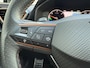 CUPRA Leon 1.4 e-Hybrid 204PK Performance / Panoramadak / Kuipstoelen / Digitale Cockpit /  Parkeersensoren Achter / Dodehoek Sensor / Stuurverwarming