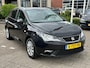 SEAT Ibiza ST 1.2 TSI Chill Out Plus