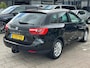 SEAT Ibiza ST 1.2 TSI Chill Out Plus