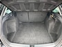 SEAT Ibiza ST 1.2 TSI Chill Out Plus