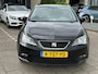 SEAT Ibiza ST 1.2 TSI Chill Out Plus