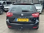 SEAT Ibiza ST 1.2 TSI Chill Out Plus