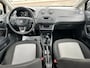 SEAT Ibiza ST 1.2 TSI Chill Out Plus