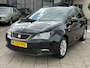 SEAT Ibiza ST 1.2 TSI Chill Out Plus