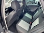 SEAT Ibiza ST 1.2 TSI Chill Out Plus